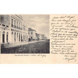 Rare collectable postcards of BRAZIL Brasil. Vintage Postcards of BRAZIL Brasil