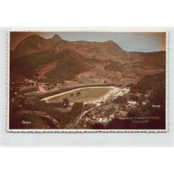 Rare collectable postcards of BRAZIL Brasil. Vintage Postcards of BRAZIL Brasil