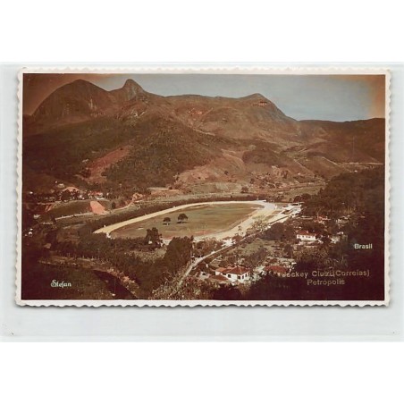 Rare collectable postcards of BRAZIL Brasil. Vintage Postcards of BRAZIL Brasil