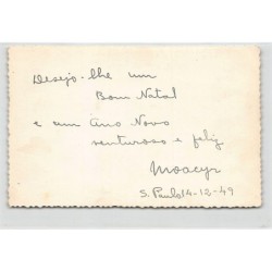 Rare collectable postcards of BRAZIL Brasil. Vintage Postcards of BRAZIL Brasil