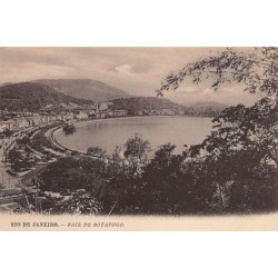 Rare collectable postcards of BRAZIL Brasil. Vintage Postcards of BRAZIL Brasil