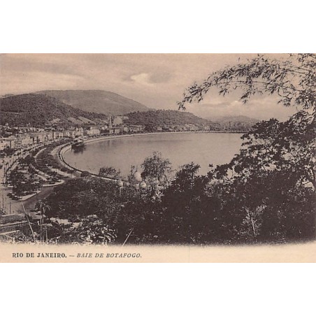 Rare collectable postcards of BRAZIL Brasil. Vintage Postcards of BRAZIL Brasil