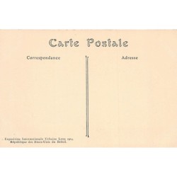 Rare collectable postcards of BRAZIL Brasil. Vintage Postcards of BRAZIL Brasil