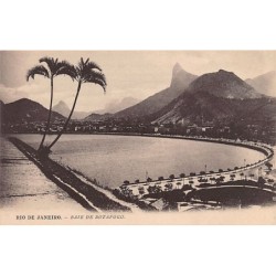 Rare collectable postcards of BRAZIL Brasil. Vintage Postcards of BRAZIL Brasil