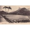 Rare collectable postcards of BRAZIL Brasil. Vintage Postcards of BRAZIL Brasil