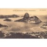 Rare collectable postcards of BRAZIL Brasil. Vintage Postcards of BRAZIL Brasil