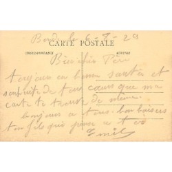 Rare collectable postcards of BRAZIL Brasil. Vintage Postcards of BRAZIL Brasil