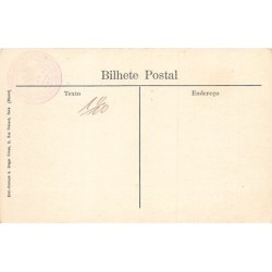 Rare collectable postcards of BRAZIL Brasil. Vintage Postcards of BRAZIL Brasil