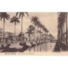 Rare collectable postcards of BRAZIL Brasil. Vintage Postcards of BRAZIL Brasil