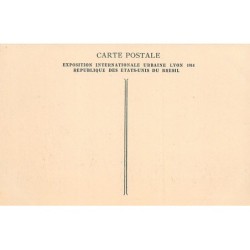 Rare collectable postcards of BRAZIL Brasil. Vintage Postcards of BRAZIL Brasil