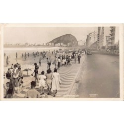 Rare collectable postcards of BRAZIL Brasil. Vintage Postcards of BRAZIL Brasil