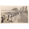 Rare collectable postcards of BRAZIL Brasil. Vintage Postcards of BRAZIL Brasil