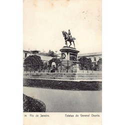 Rare collectable postcards of BRAZIL Brasil. Vintage Postcards of BRAZIL Brasil