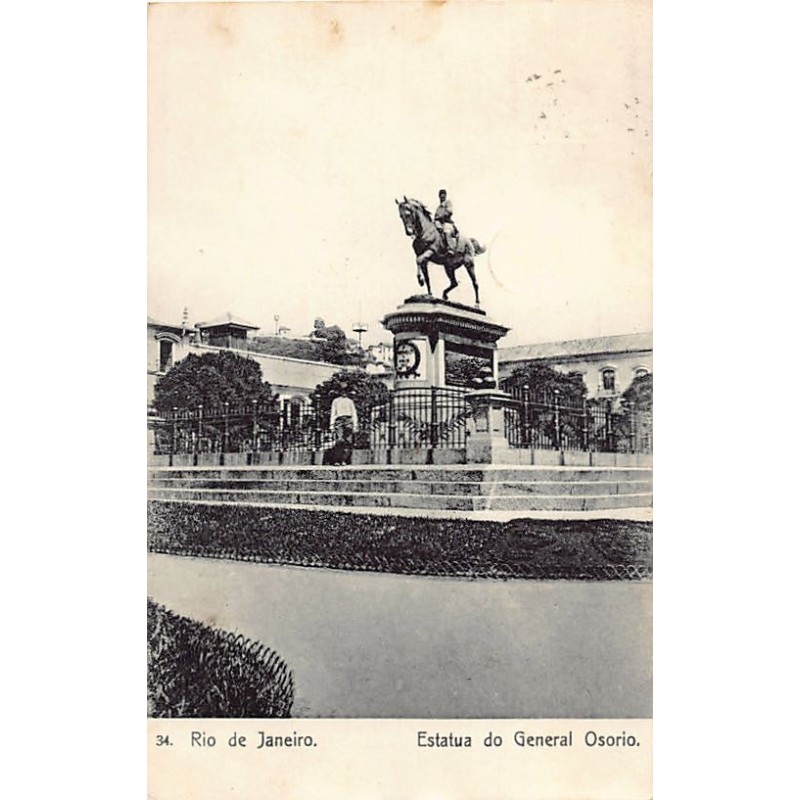 Rare collectable postcards of BRAZIL Brasil. Vintage Postcards of BRAZIL Brasil