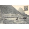Rare collectable postcards of BRAZIL Brasil. Vintage Postcards of BRAZIL Brasil