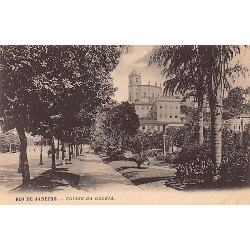 Rare collectable postcards of BRAZIL Brasil. Vintage Postcards of BRAZIL Brasil