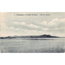 Rare collectable postcards of BRAZIL Brasil. Vintage Postcards of BRAZIL Brasil