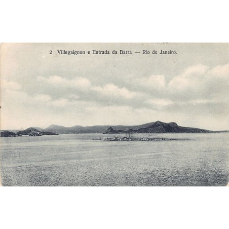 Rare collectable postcards of BRAZIL Brasil. Vintage Postcards of BRAZIL Brasil