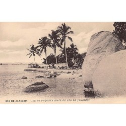 Rare collectable postcards of BRAZIL Brasil. Vintage Postcards of BRAZIL Brasil
