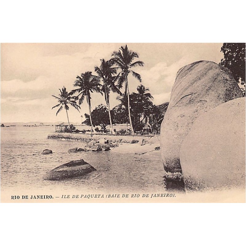 Rare collectable postcards of BRAZIL Brasil. Vintage Postcards of BRAZIL Brasil