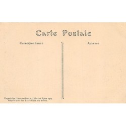 Rare collectable postcards of BRAZIL Brasil. Vintage Postcards of BRAZIL Brasil