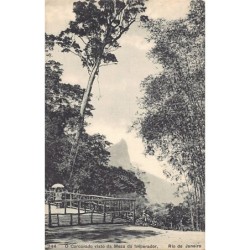 Rare collectable postcards of BRAZIL Brasil. Vintage Postcards of BRAZIL Brasil