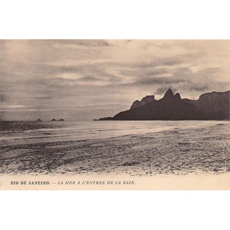 Rare collectable postcards of BRAZIL Brasil. Vintage Postcards of BRAZIL Brasil