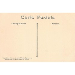 Rare collectable postcards of BRAZIL Brasil. Vintage Postcards of BRAZIL Brasil