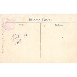 Rare collectable postcards of BRAZIL Brasil. Vintage Postcards of BRAZIL Brasil