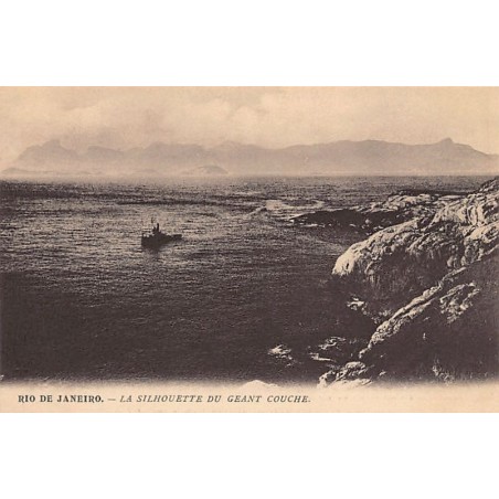 Rare collectable postcards of BRAZIL Brasil. Vintage Postcards of BRAZIL Brasil