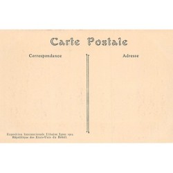 Rare collectable postcards of BRAZIL Brasil. Vintage Postcards of BRAZIL Brasil