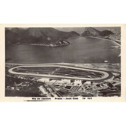 Rare collectable postcards of BRAZIL Brasil. Vintage Postcards of BRAZIL Brasil