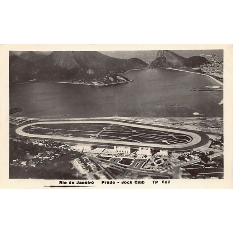 Rare collectable postcards of BRAZIL Brasil. Vintage Postcards of BRAZIL Brasil