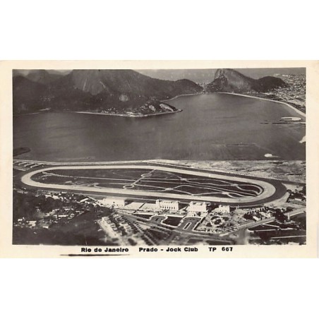 Rare collectable postcards of BRAZIL Brasil. Vintage Postcards of BRAZIL Brasil