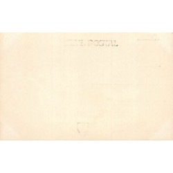 Rare collectable postcards of BRAZIL Brasil. Vintage Postcards of BRAZIL Brasil