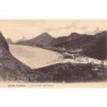 Rare collectable postcards of BRAZIL Brasil. Vintage Postcards of BRAZIL Brasil