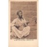 Rare collectable postcards of SYRIA. Vintage Postcards of SYRIA
