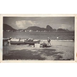 Rare collectable postcards of BRAZIL Brasil. Vintage Postcards of BRAZIL Brasil