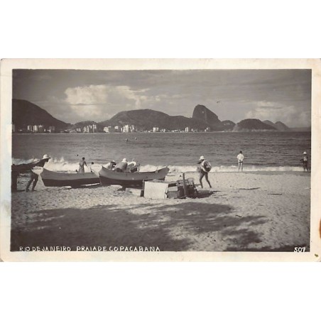 Rare collectable postcards of BRAZIL Brasil. Vintage Postcards of BRAZIL Brasil