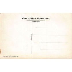 Rare collectable postcards of BRAZIL Brasil. Vintage Postcards of BRAZIL Brasil