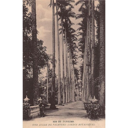 Rare collectable postcards of BRAZIL Brasil. Vintage Postcards of BRAZIL Brasil