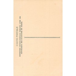 Rare collectable postcards of BRAZIL Brasil. Vintage Postcards of BRAZIL Brasil