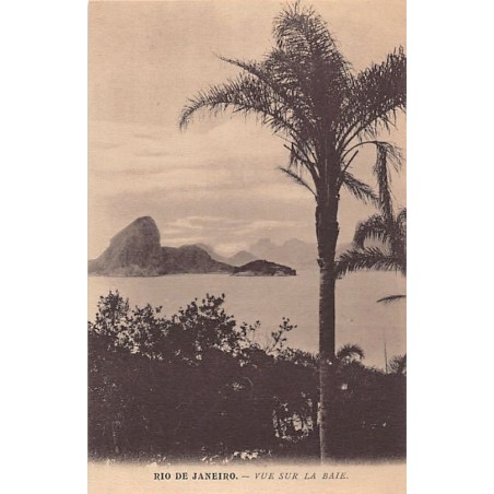 Rare collectable postcards of BRAZIL Brasil. Vintage Postcards of BRAZIL Brasil