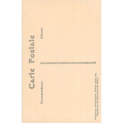 Rare collectable postcards of BRAZIL Brasil. Vintage Postcards of BRAZIL Brasil