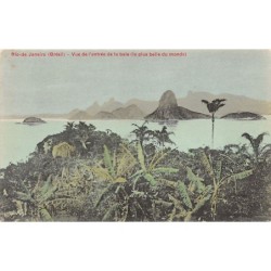 Rare collectable postcards of BRAZIL Brasil. Vintage Postcards of BRAZIL Brasil