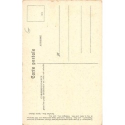 Rare collectable postcards of SYRIA. Vintage Postcards of SYRIA
