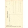 Rare collectable postcards of SYRIA. Vintage Postcards of SYRIA