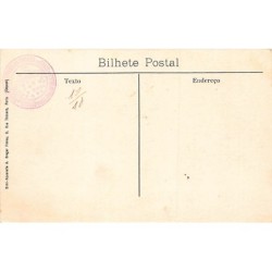 Rare collectable postcards of BRAZIL Brasil. Vintage Postcards of BRAZIL Brasil