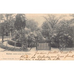 Rare collectable postcards of BRAZIL Brasil. Vintage Postcards of BRAZIL Brasil