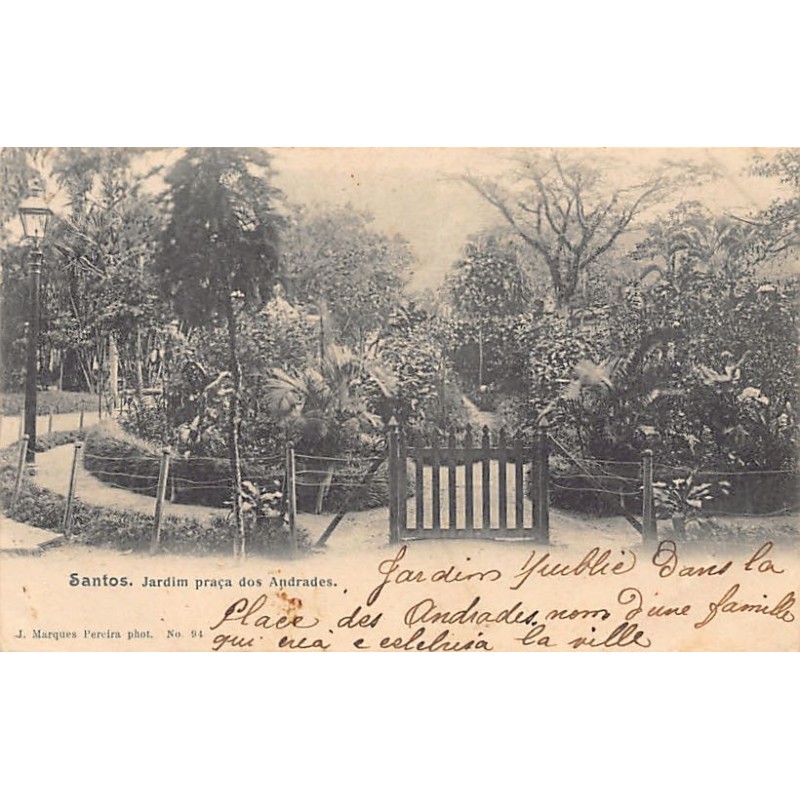 Rare collectable postcards of BRAZIL Brasil. Vintage Postcards of BRAZIL Brasil